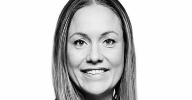 Karin Rolland mäklare i Kungälv och Ale