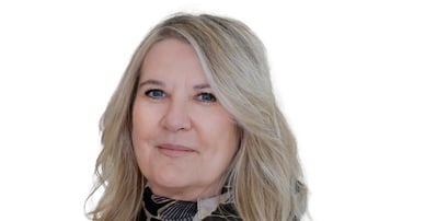 Heléne Jernestrand mäklare i Tyresö