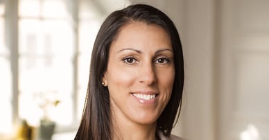 Linda Lewin mäklare i Liljeholmen, Midsommarkransen, Södermalm och Västertorp