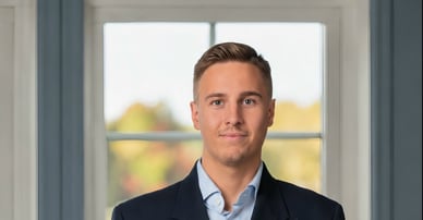 Filip Snickars mäklare i Haninge, Årsta, Älvsjö, Sköndal, Johanneshov, Högdalen, Skarpnäck, Skärholmen, Gamla Enskede och Kärrtorp