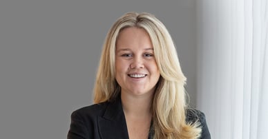 Julia Karlsson mäklare i Umeå, Nordmaling och Vännäs