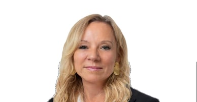 Pia Lasses mäklare i Stadshagen, Kristineberg och Ekerö