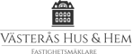Västerås Hus & Hem Fastighetsmäklare