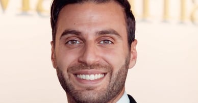 Gabriel Samuel mäklare i Skövde, Mariestad, Lidköping, Skara, Falköping, Tidaholm, Hjo, Tibro och Karlsborg