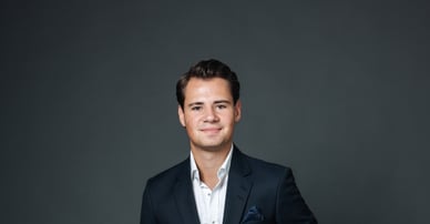 William Pernefors mäklare i Björkekärr, Östra Göteborg, Gamlestaden och Kviberg, Örgryte och Östra Centrum