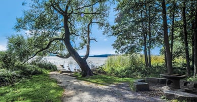 Svenska Mäklargruppen Vallentuna & Österåker