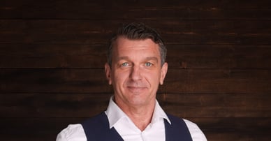 Martin Sundarp mäklare på Hisingen, Torslanda, Björlanda och Lerum