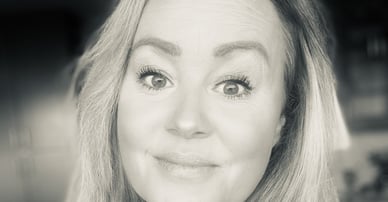 Karolina Elvin mäklare i Norrköping, Söderköping, Finspång och Valdemarsvik