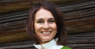 Emma Tysk mäklare i Mora, Orsa och Älvdalen