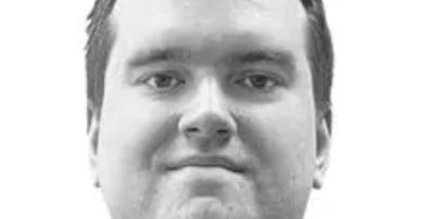 Simon Pivovarov mäklare i Filipstad, Hagfors, Sunne, Torsby och Munkfors