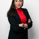 Alexandra Elias