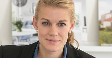 Elin Carlson mäklare i Helsingborg och Ängelholm