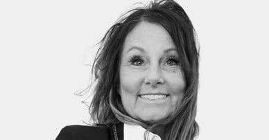 Wivecka Ljungh mäklare i Eskilstuna, Västerås och Surahammar