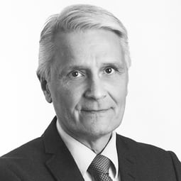 Lennart Åhdén