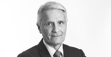 Lennart Åhdén