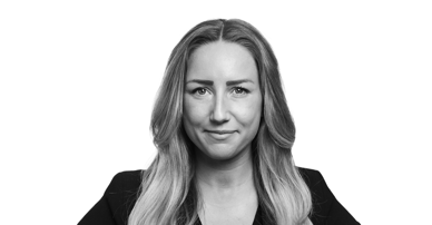 Malin Thelander mäklare i Malmö, Vellinge och Burlöv