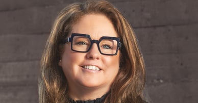 Elisabeth Edström mäklare på Lidingö och Gärdet