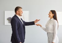 Hur snabbt får man sälja en bostadsrätt efter köp?