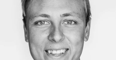 Joel Tingfors mäklare i Lund