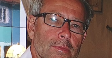 Gottfried Hummler mäklare i Södertälje, Huddinge och Nykvarn