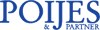 Poijes & Partner Fastighetsförmedling