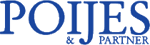 Poijes & Partner Fastighetsförmedling
