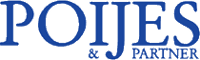 Poijes & Partner Fastighetsförmedling