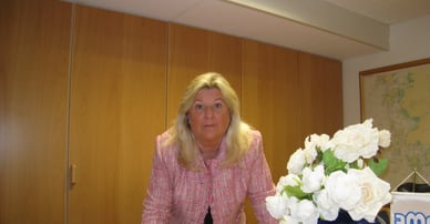 Gunilla Håkansson mäklare i Kungsbacka, Lerum, Stenungsund, Mölndal, Lysekil, Partille, Öckerö, Härryda och Mark