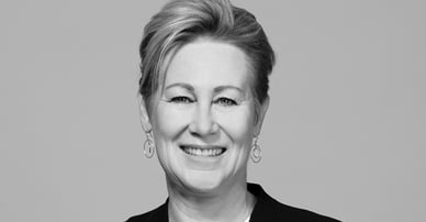 Cristina Forsnor Hattenhauer mäklare i Malmö och Vellinge