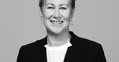 Cristina Forsnor Hattenhauer