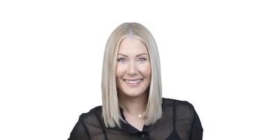 Angelica Mogren mäklare i Mariestad och Gullspång