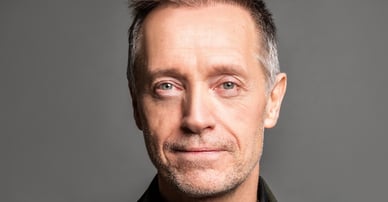 Mikael Niwenros mäklare i Halmstad