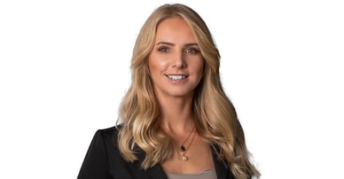 Mirah Westerlund mäklare i Norrtälje