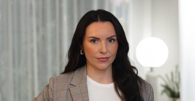 Caroline Kollberg mäklare i Umeå, Vindeln, Nordmaling, Vännäs och Robertsfors