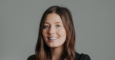 Jennifer Valjus mäklare i Lidköping, Vara, Essunga och Götene