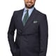 Michael Gharafeh