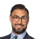 Michael Gharafeh
