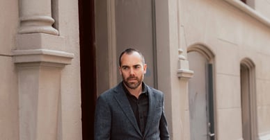 Eric Eiderbrant mäklare på Östermalm, Sollentuna, Lidingö, Täby, Södermalm, Nacka, Kungsholmen, Vasastan, Värmdö och Sundbyberg