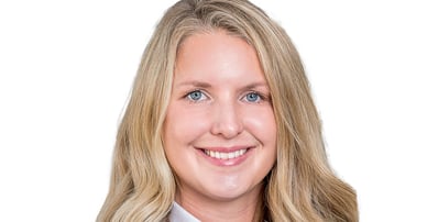 Elin Bergman mäklare i Tanum och Strömstad