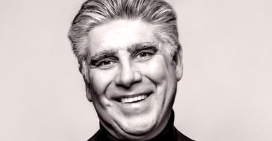 Lars Dolk mäklare i Sollentuna och Södermalm