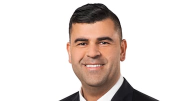 Subhan Kaki mäklare på Södermalm, Kungsholmen, Stadshagen, Vasastan, Marieberg och Gärdet