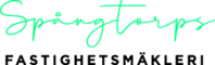Spångtorps Fastighetsmäkleri