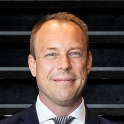 Daniel Söderström