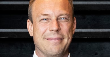 Daniel Söderström