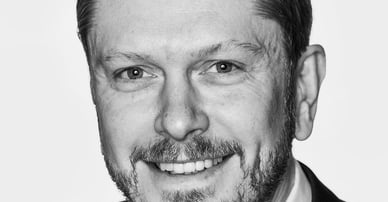 Daniel Samuelsson mäklare i Kristianstad och Hässleholm