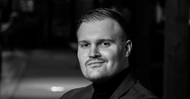 Joel Altenhammar mäklare i Malmö, Lund, Simrishamn, Lomma, Staffanstorp, Sjöbo och Skurup