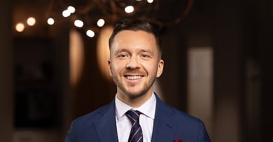 Nicklas Vigren mäklare i Hägerstensåsen, Aspudden och Västberga