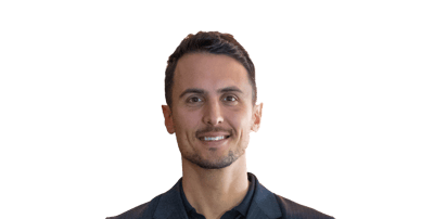 Adi Aganovic mäklare i Kristianstad, Östra Göinge, Bromölla och Hässleholm