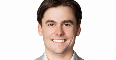 William Svensson mäklare i Sundsvall, Härnösand, Ånge och Timrå