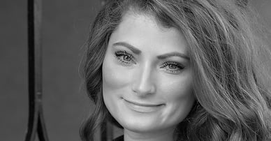 Edyta Hammar mäklare i Hultsfred, Vimmerby och Vetlanda